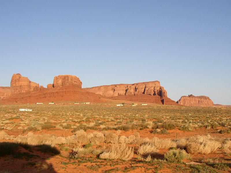 Monument Valley (58).JPG